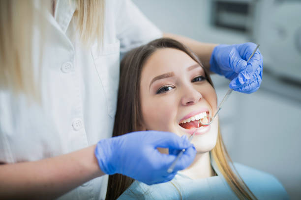 Best Dental Exams and Cleanings  in West Lafayette, IN